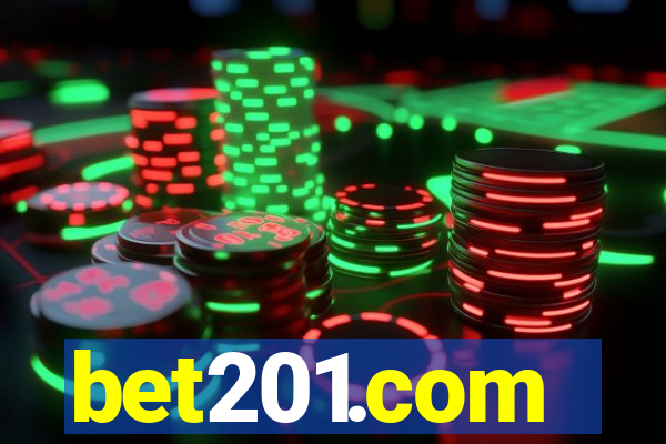 bet201.com