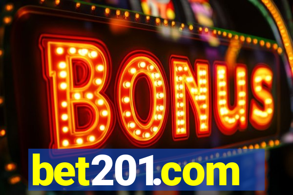 bet201.com