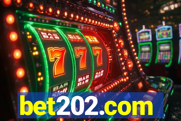 bet202.com