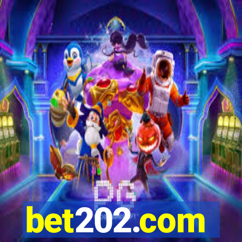 bet202.com