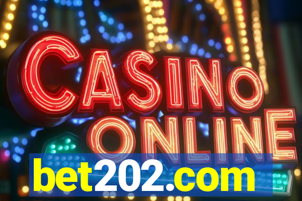 bet202.com