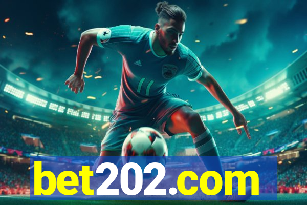 bet202.com