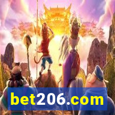 bet206.com