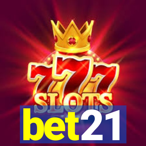 bet21