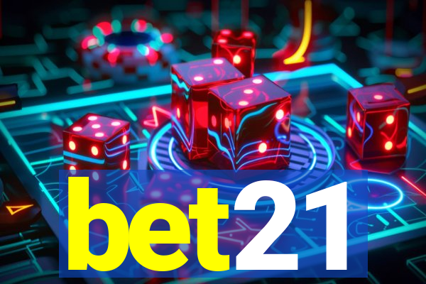 bet21