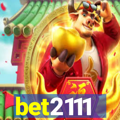 bet2111