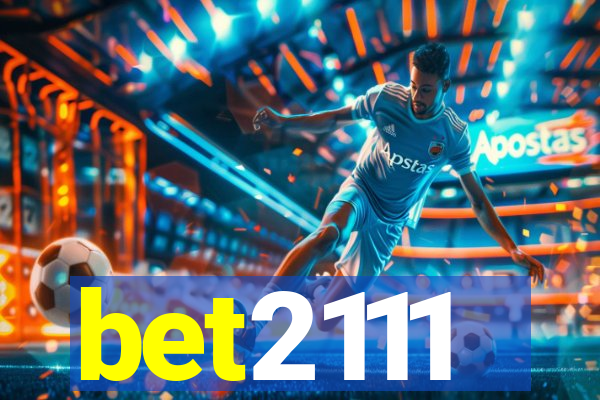 bet2111