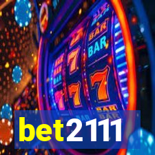 bet2111