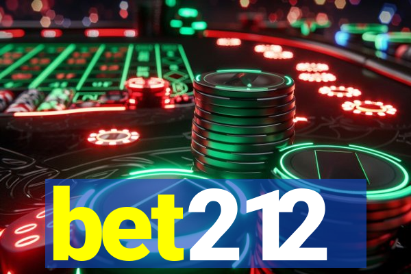 bet212