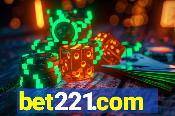 bet221.com