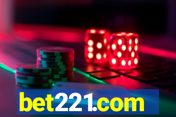 bet221.com