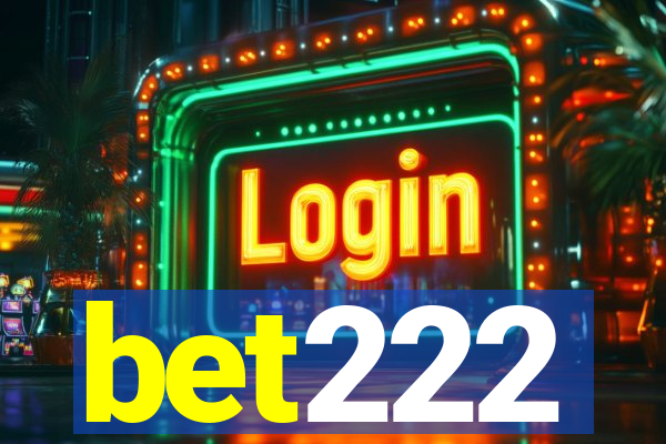 bet222