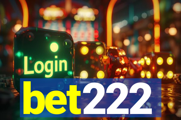 bet222