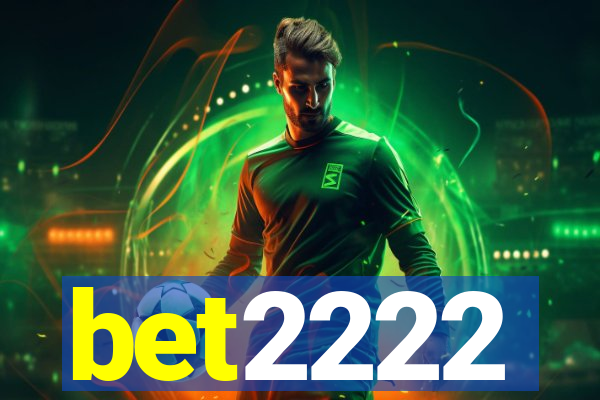 bet2222