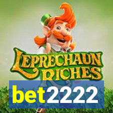 bet2222