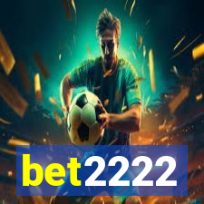 bet2222