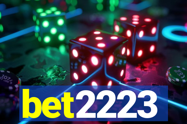 bet2223