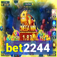 bet2244