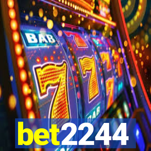 bet2244