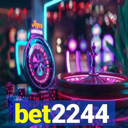 bet2244