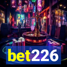 bet226