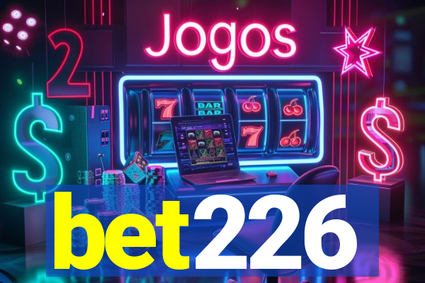 bet226