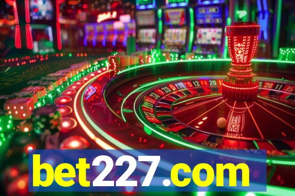 bet227.com