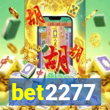 bet2277