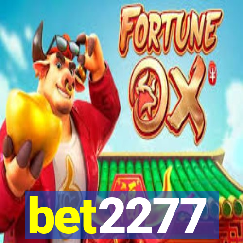 bet2277