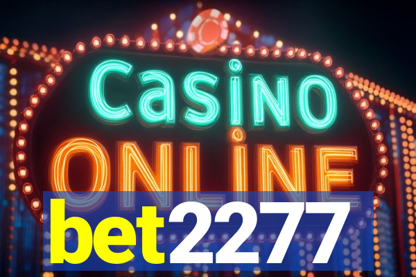 bet2277