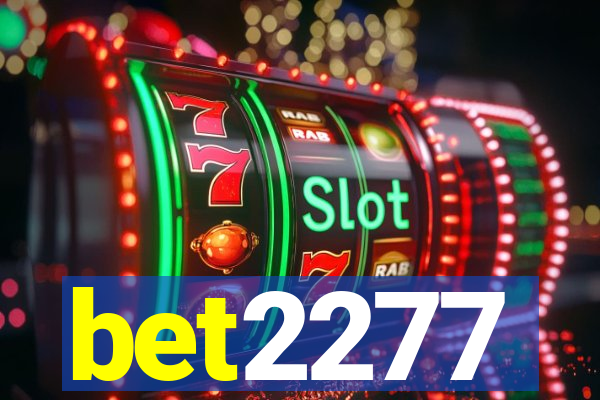 bet2277