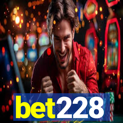 bet228