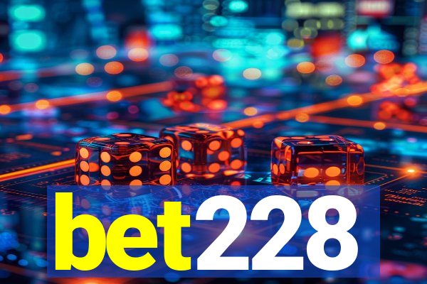 bet228