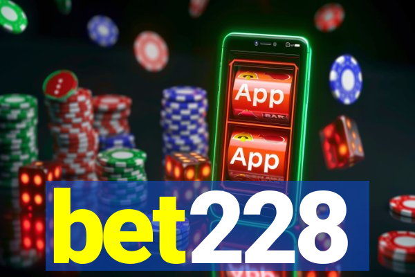 bet228