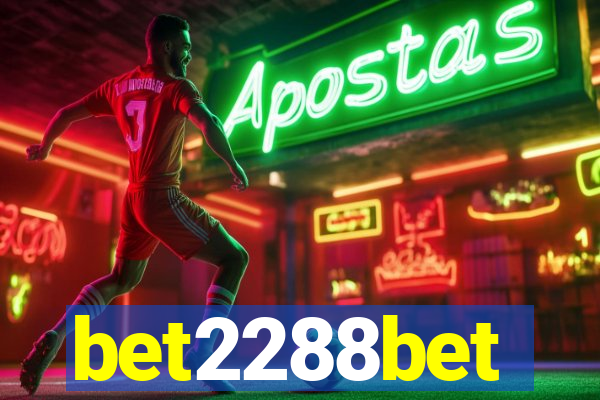 bet2288bet