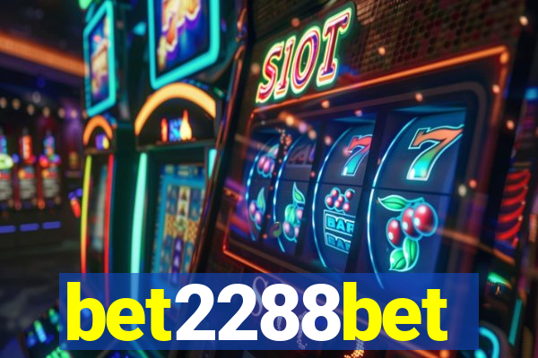 bet2288bet