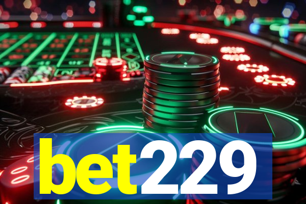 bet229