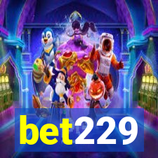 bet229