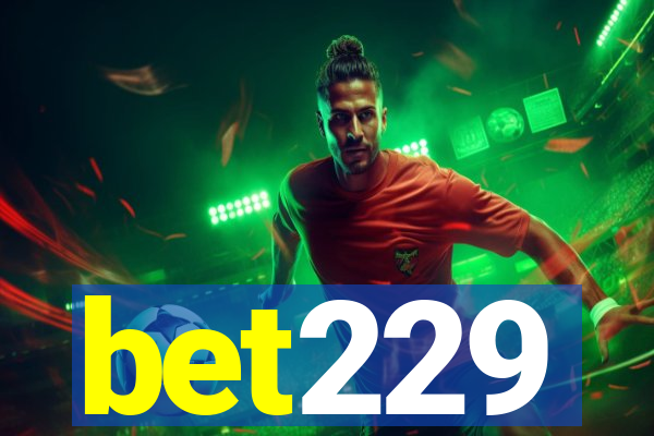 bet229