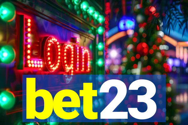 bet23