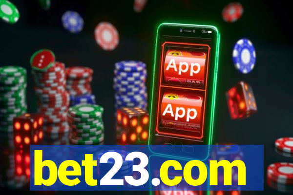 bet23.com