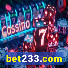 bet233.com