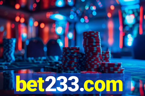 bet233.com