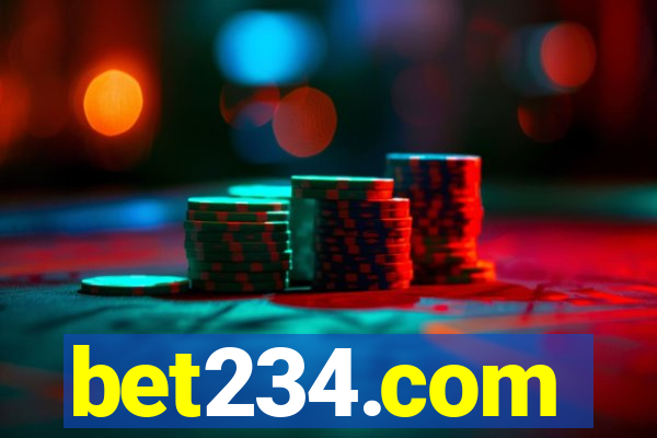 bet234.com