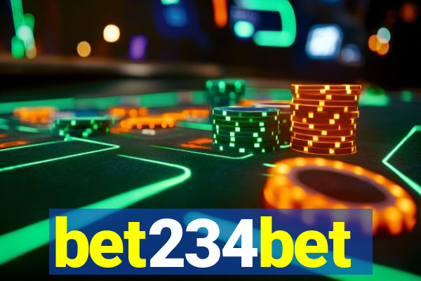 bet234bet