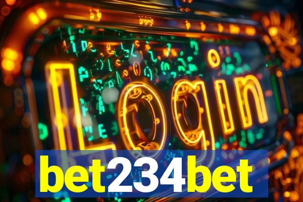 bet234bet