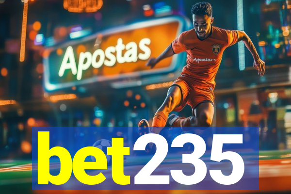 bet235