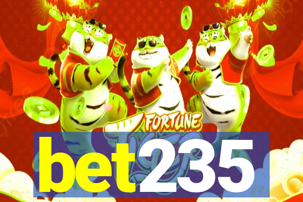 bet235