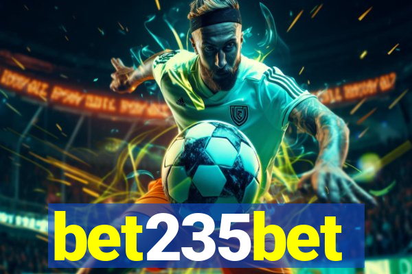 bet235bet