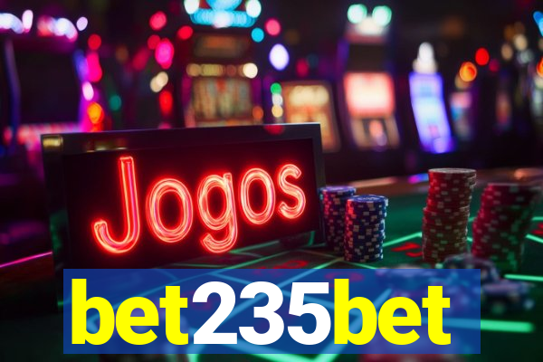 bet235bet